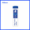 Staedtler 250 HB 0.7mm Mars Micro Carbon Mechanical Pencil Lead 25007HB