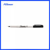 Sharpie Permanent Marker Ultra Fine Point 0.3mm Ultra Fine Black