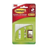Command Picture Hanger Medium 17204-8PK x 2