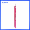 Papermate Inkjoy Gel Pen Medium Retractable 0.7mm Pink