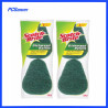Scotch-Brite Dishwand Heavy Duty Sponge Refills Replacement Head