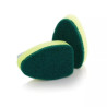 Scotch-Brite Dishwand Heavy Duty Sponge Refills Replacement Head
