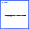Sharpie Gel Retractable Gel Pen 0.7mm x 1