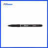 Sharpie Gel Retractable Gel Pen 0.7mm x 1