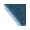 Scotch Brite Scrub Sponge NoScratch Pk8