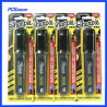 Sharpie Pro Chisel Black Box of 4 Black