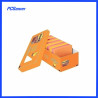 18x Post-It Notes 76x76mm Paquet Cabinet Pack
