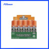 Elmers Eco Glue Stick 40g Box of 10