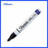 Sharpie Oil-Based Paint Medium Point Marker