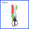 Maped Essentials Scissors 21cm