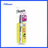 SHARPIE Paint Medium Silver Carded