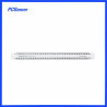 Staedtler Scale Ruler 300mm Engineering 961 80 3AS