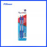 Paper Mate Profile RT 1.0mm BallPoint Pen Blue
