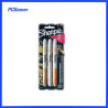 Metallic Sharpie Fine Point Permanent Marker Pens Gold Silver Bronze