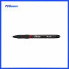 Sharpie Gel Retractable Gel Pen 0.7mm x 1 RED