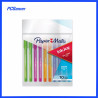 PAPERMATE  MULTI-COLOUR Medium Point BALLPOINT PEN