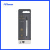 Parker Quink Rollerball Refill Medium BLACK