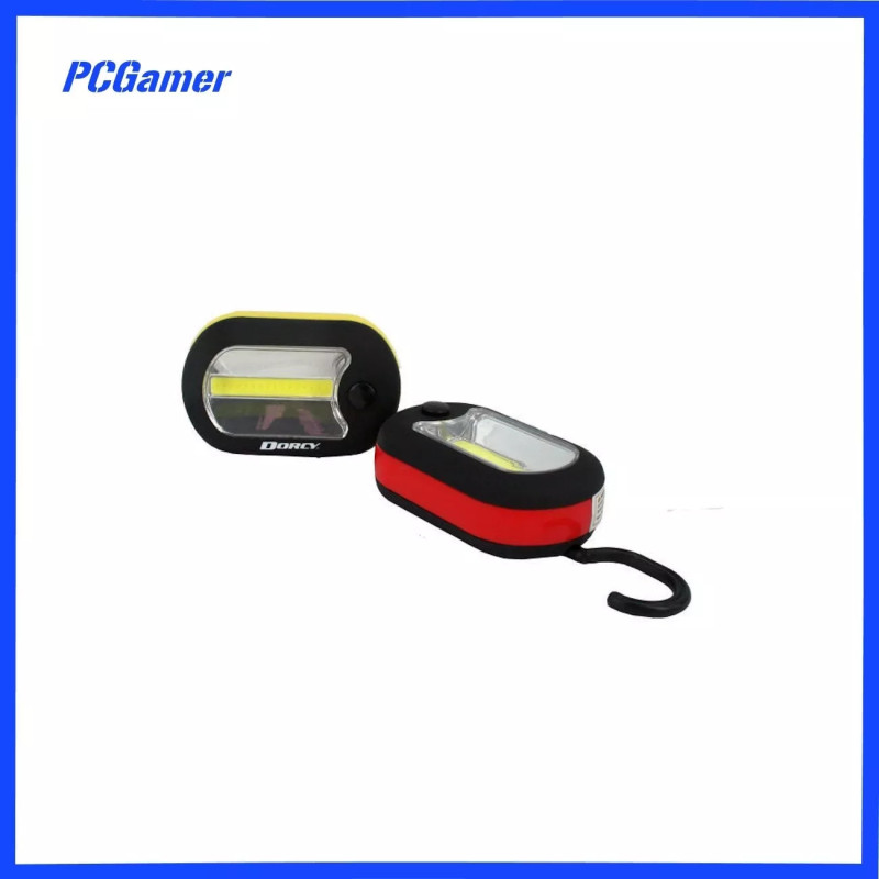 Dorcy LED Worklight Dorcy LED Worklight
