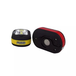 Dorcy LED Worklight