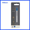 Parker RollerBall Refill Fine Blue