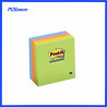 Post-It Notes Jaipur 76 x 76mm 5-Pack