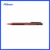 STAEDTLER 763 Mechanical PENCIL Tradition 0.5mm x 1