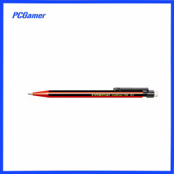STAEDTLER 763 Mechanical PENCIL Tradition 0.7mm x 1