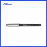 Sharpie Roller Arrow Point Pen 0.7mm Red Rollerball x 1
