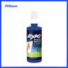 Expo Liquid Spray Whiteboard Cleaner Quality Non Toxic Cleaner Conforms 236mL