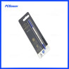 Parker RollerBall Refill Med Blue