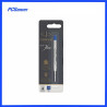 Parker Quink Flow Ballpoint Refill - Blue