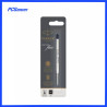 Parker Quink Flow Ballpoint Refill - Black