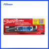 Sharpie Creative Marker Bullet Pk2 Assorted