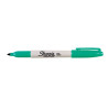 Sharpie Permanent Marker Fine Point Marker