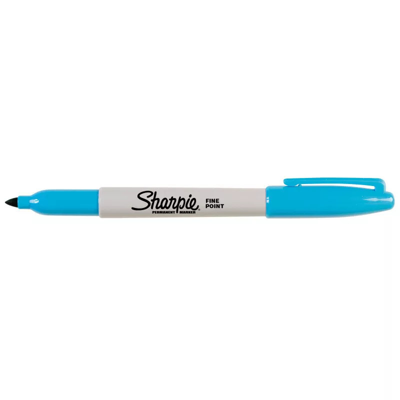 Sharpie Permanent Marker Fine Point Marker Sharpie Permanent Marker Fine Point Marker