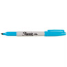 Sharpie Permanent Marker Fine Point Marker