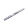 Sharpie Permanent Marker Fine Point Marker