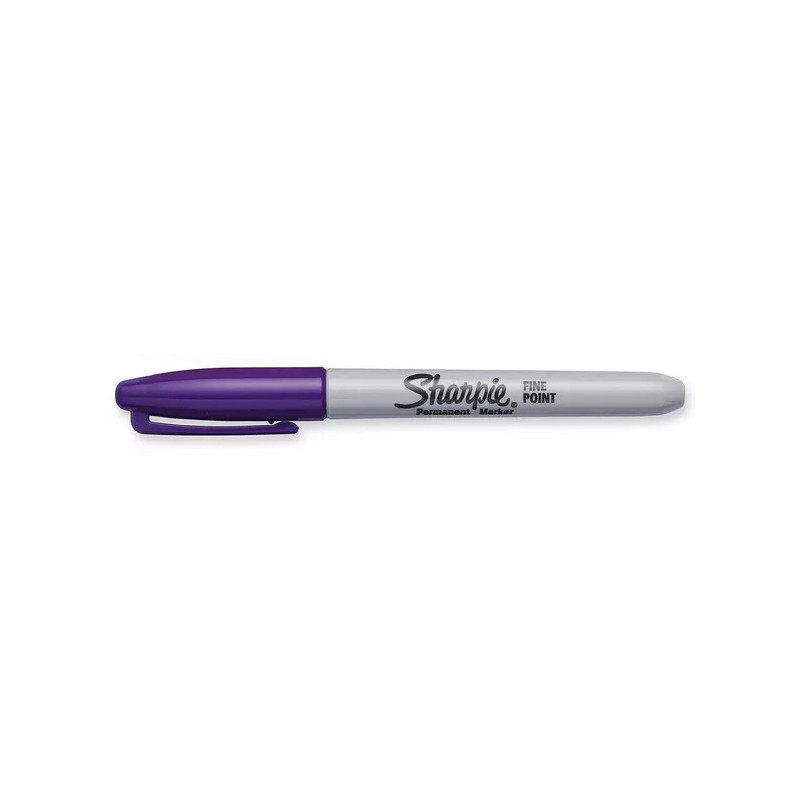 Sharpie Permanent Marker Fine Point Marker Sharpie Permanent Marker Fine Point Marker