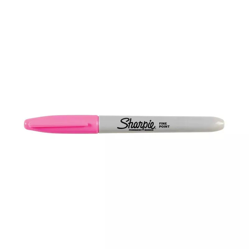 Sharpie Permanent Marker Fine Point Marker Sharpie Permanent Marker Fine Point Marker