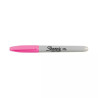Sharpie Permanent Marker Fine Point Marker