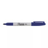 Sharpie Permanent Marker Fine Point Marker
