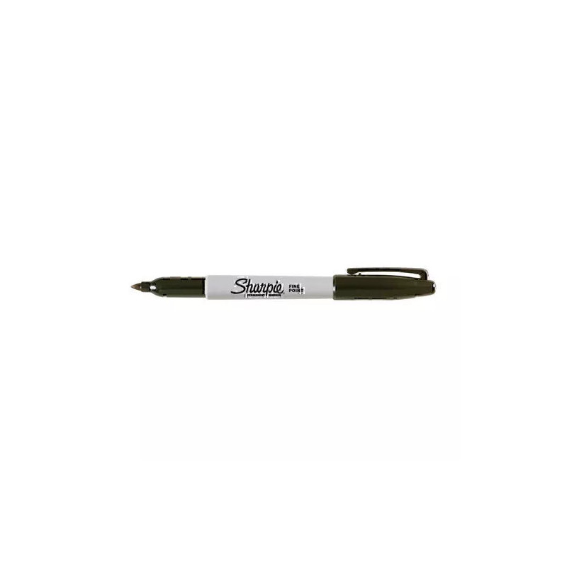 Sharpie Permanent Marker Fine Point Marker Sharpie Permanent Marker Fine Point Marker
