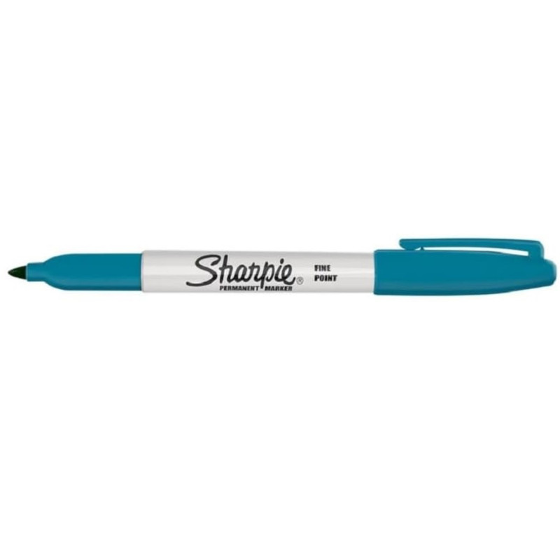 Sharpie Permanent Marker Fine Point Marker Sharpie Permanent Marker Fine Point Marker