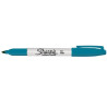 Sharpie Permanent Marker Fine Point Marker