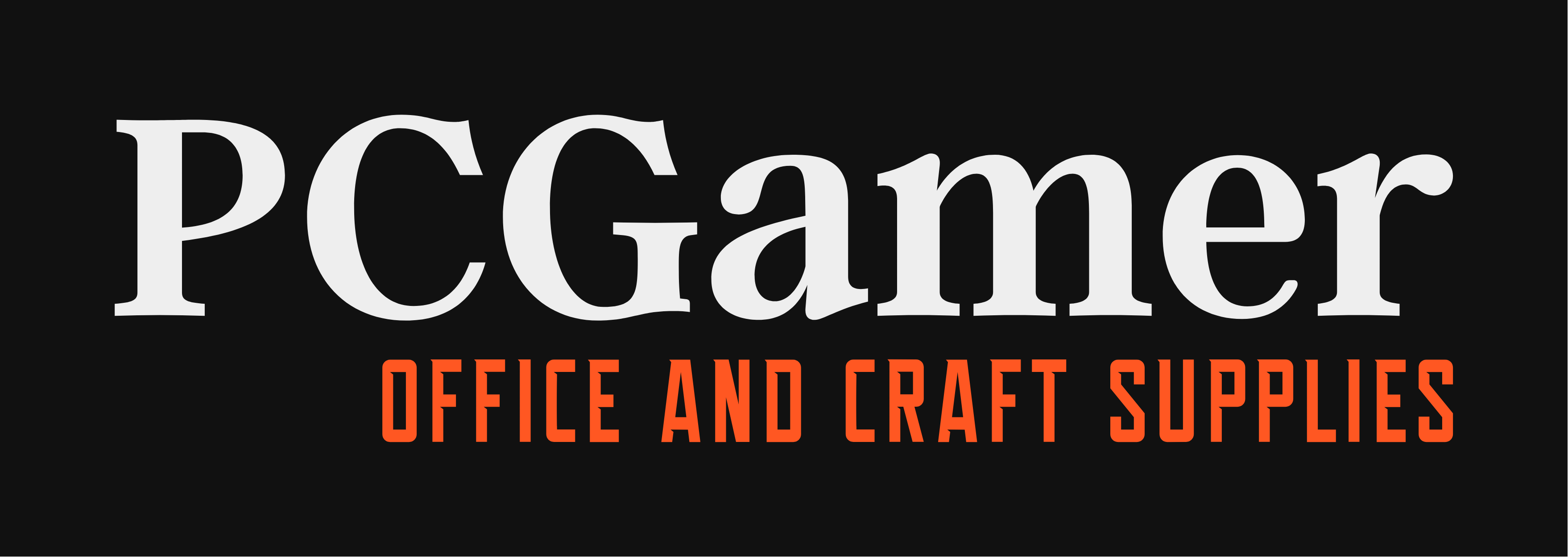 PCGamer