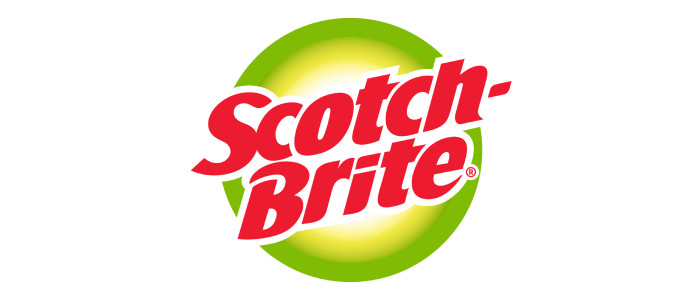 Scotch-Brite