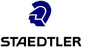 Staedtler